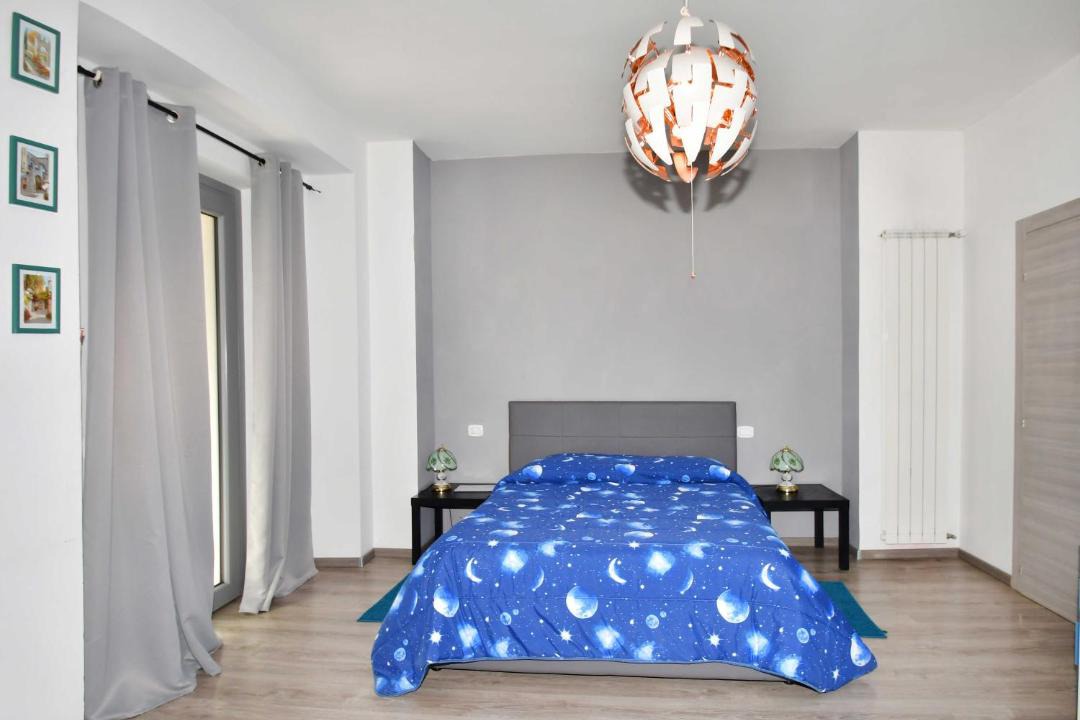 Photo of Bedroom in Villafranca dʼAsti