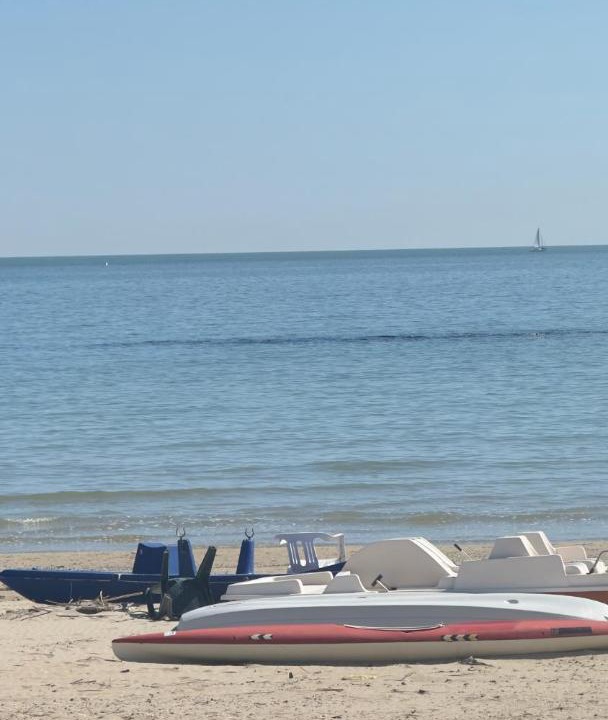 Photo of Others in Grottammare