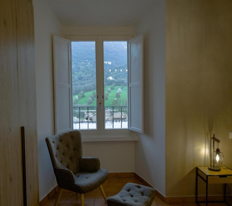 Photo of Others in Spoleto