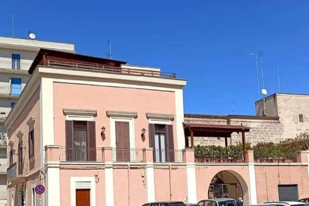 Photo of Others in Municipio 2