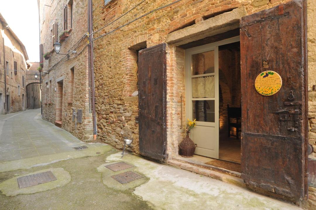 Photo of Others in Panicale
