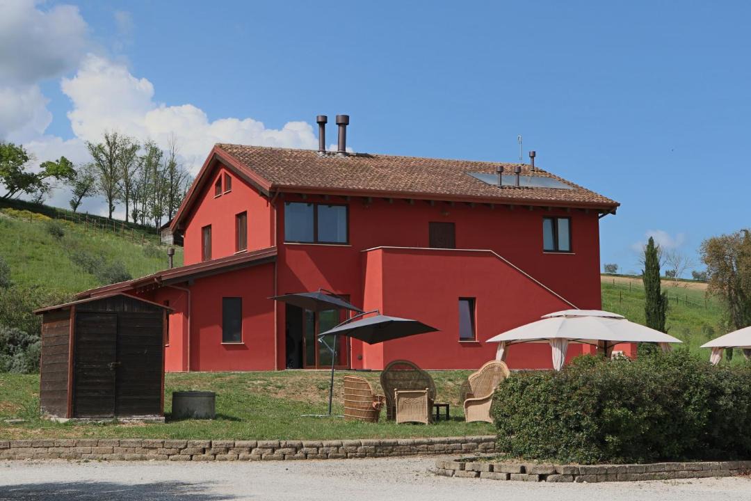 Photo of Others in Montegranaro