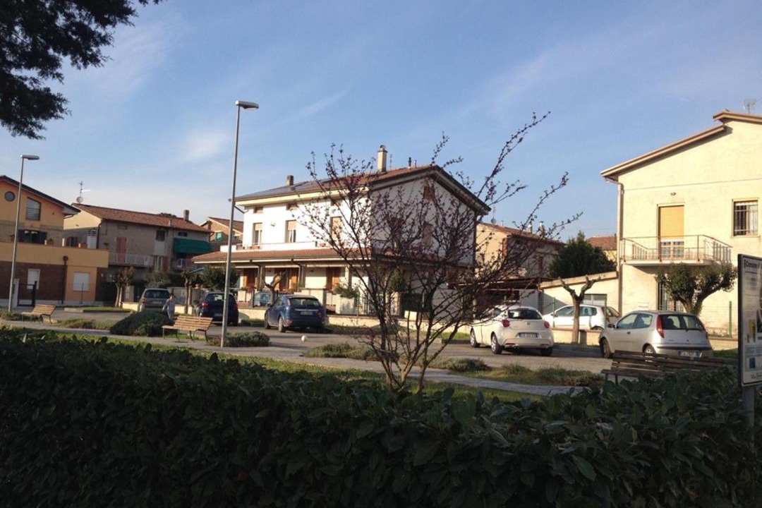 Photo of Others in Santa Maria degli Angeli