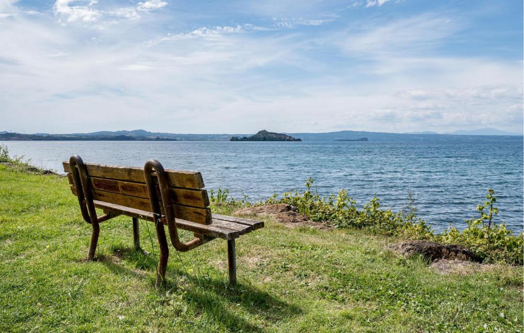 Photo of Others in Montefiascone