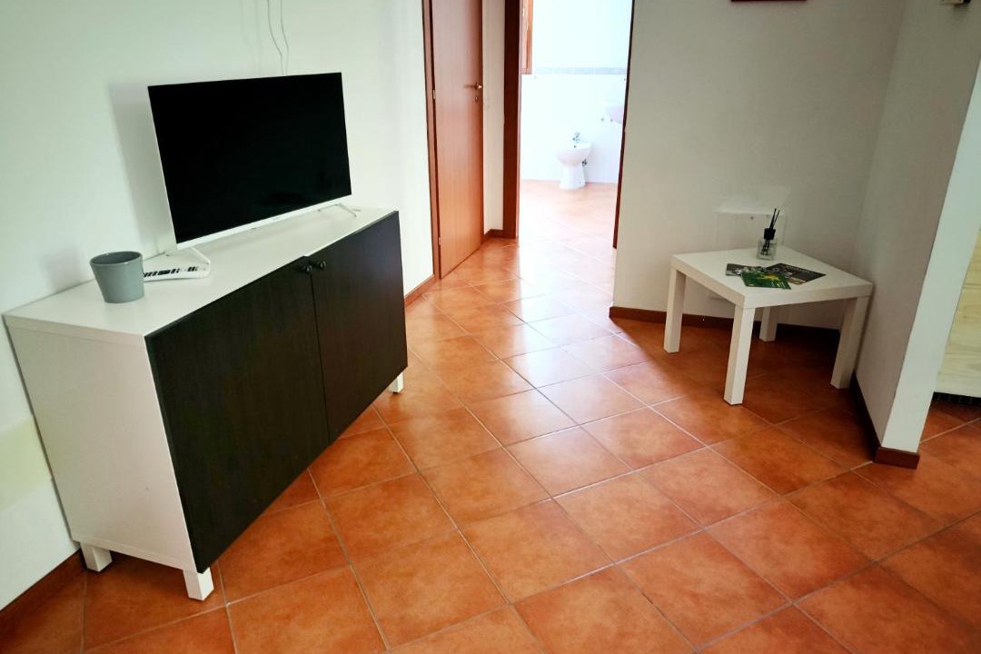 Photo of Others in Villetta Barrea