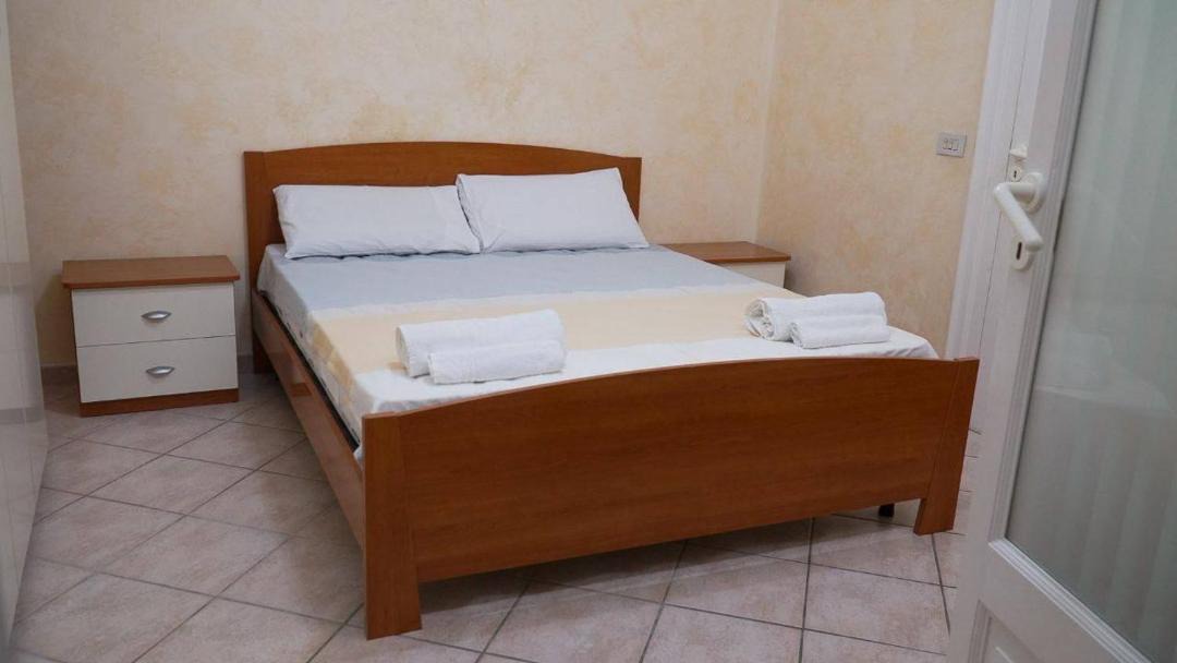 Photo of Bedroom in Monte Sant'Angelo