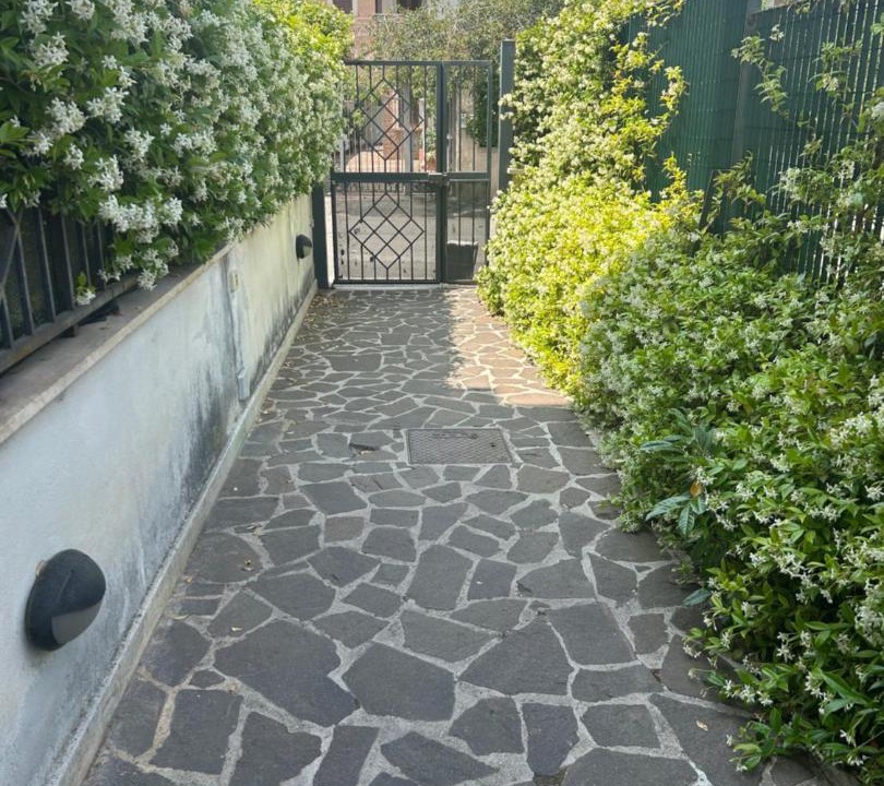 Photo of Others in Avezzano