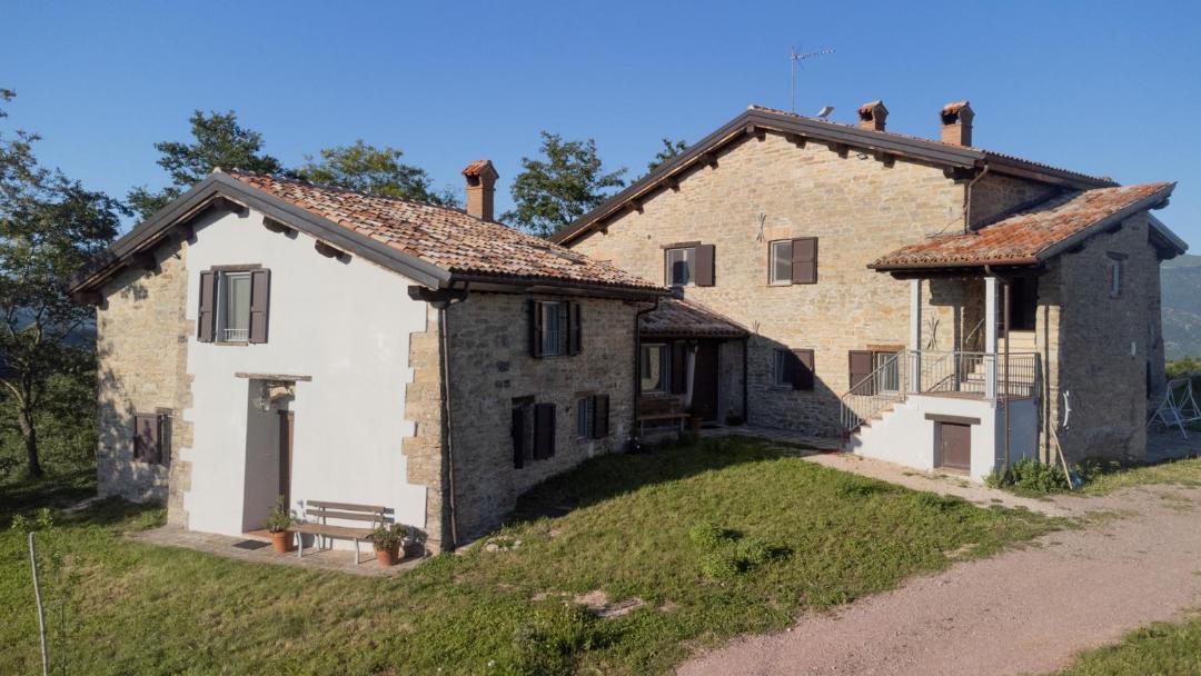 Photo of Others in Gubbio