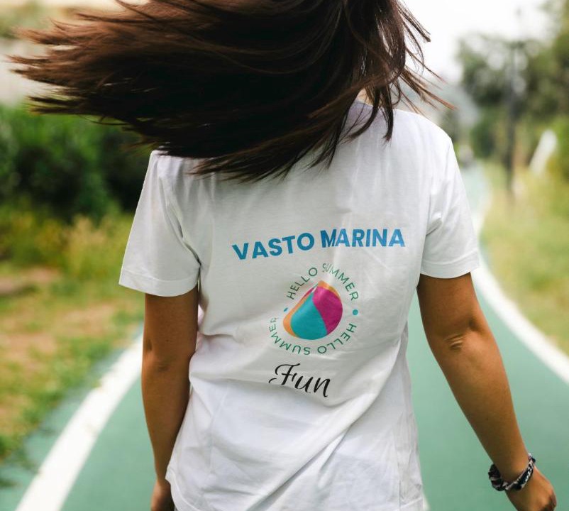 Photo of Others in Marina di Vasto