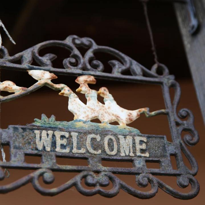Photo of Others in Cavalletto