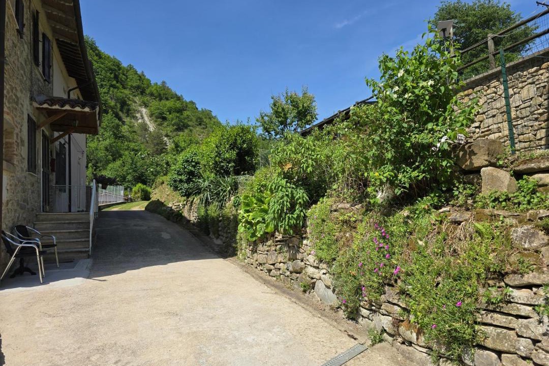 Photo of Others in Sansepolcro