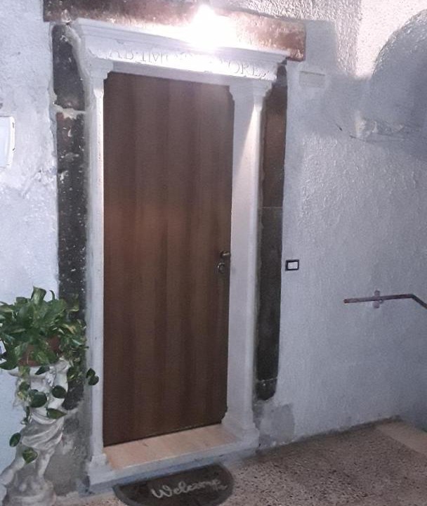 Photo of Others in Amaseno