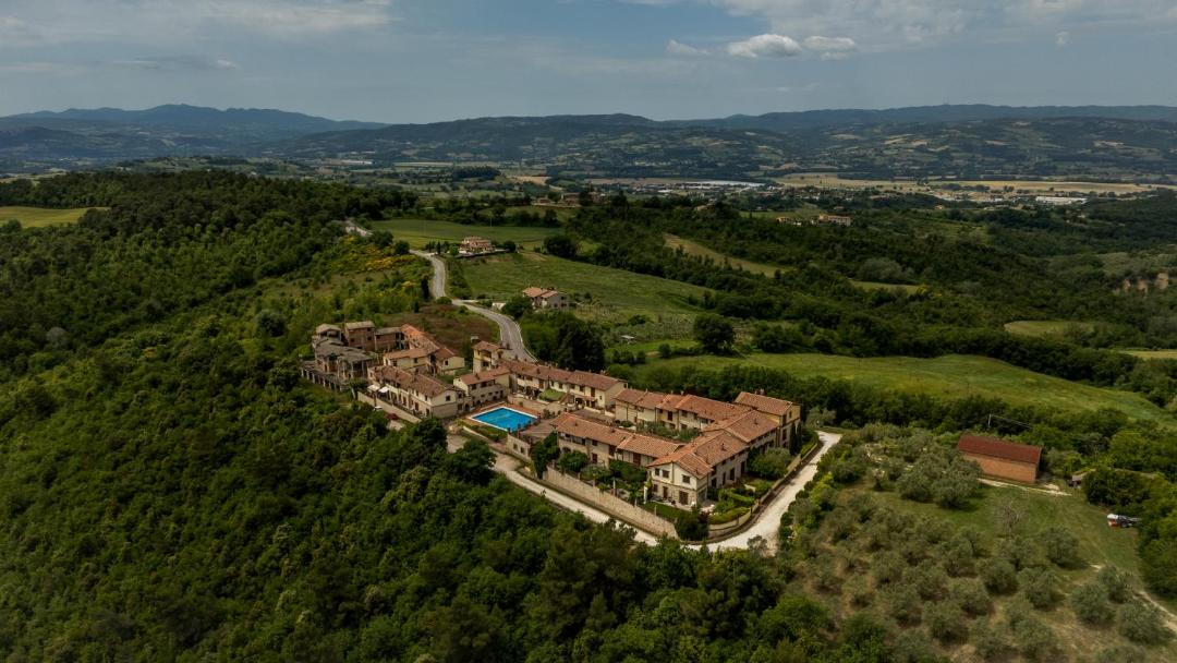 Photo of Others in Collazzone