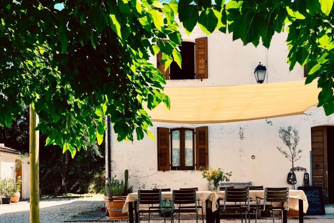 Photo of Others in Castelleone di Suasa