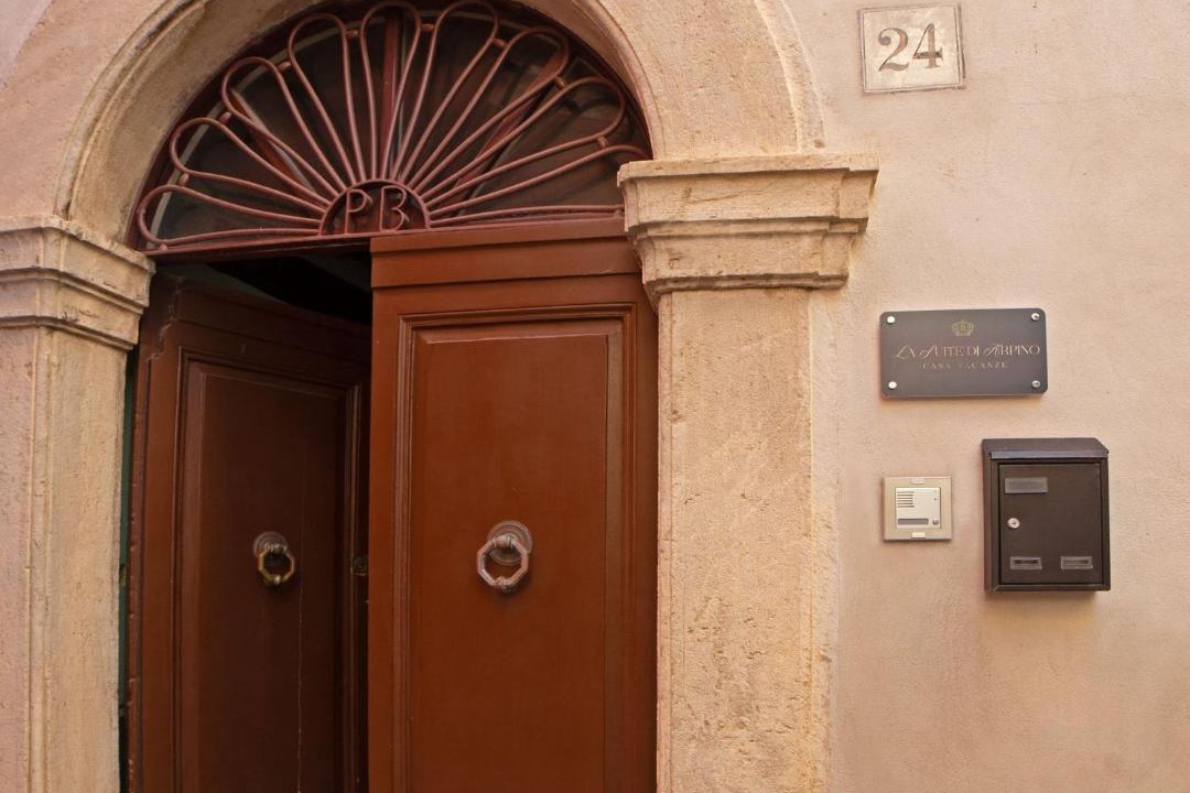 Photo of Others in Arpino