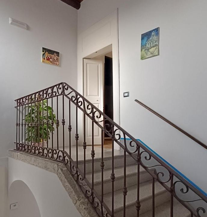 Photo of Others in Arpino