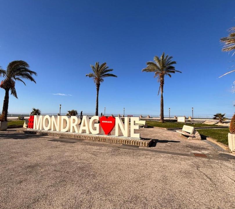 Photo of Others in Mondragone