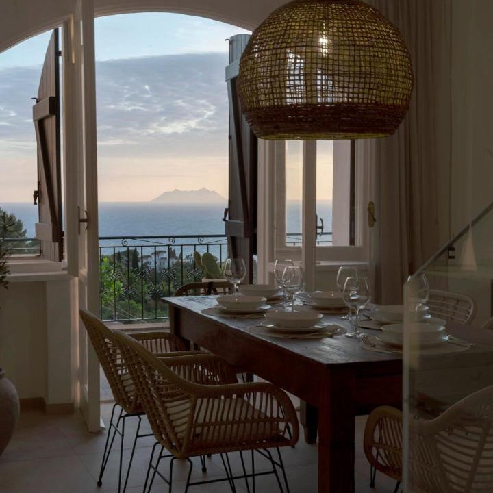 Photo of Others in Sperlonga