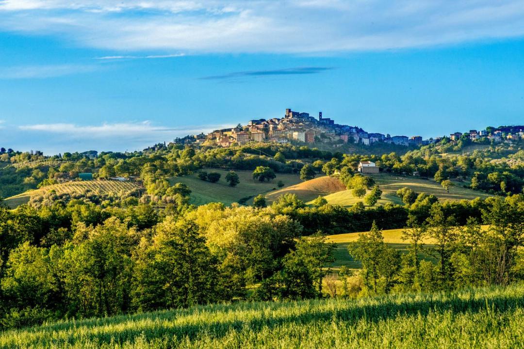 Photo of Others in Manciano
