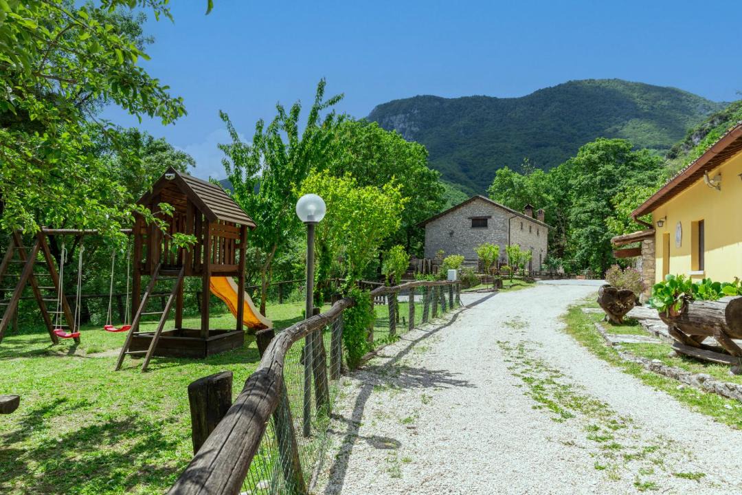 Photo of Others in Varco Sabino
