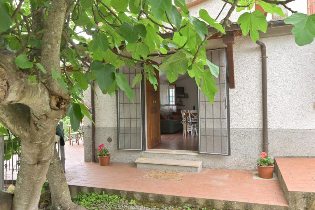 Photo of Others in Roccastrada