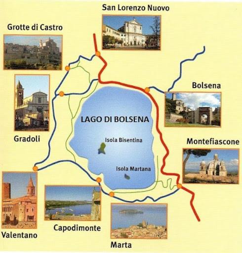 Photo of Others in Capodimonte