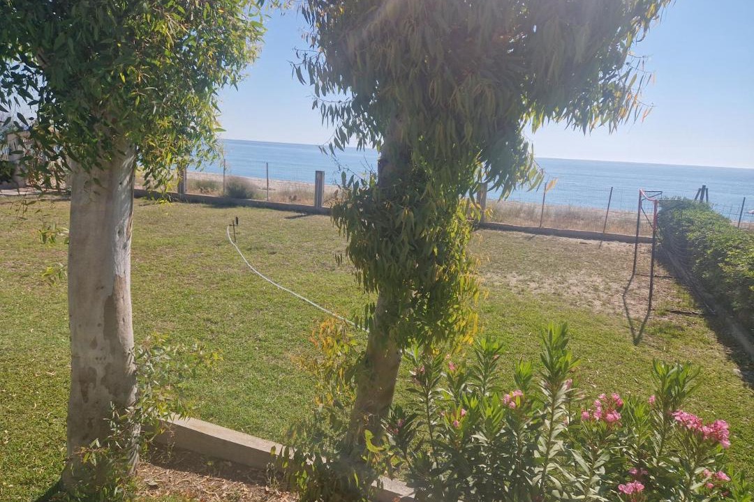 Photo of Others in Santa Caterina Dello Ionio Marina