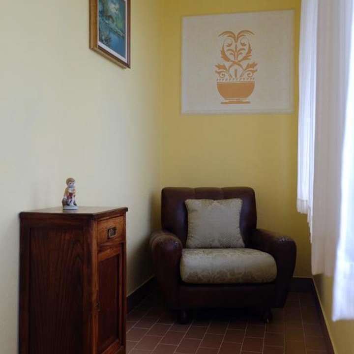 Photo of Others in Bolsena