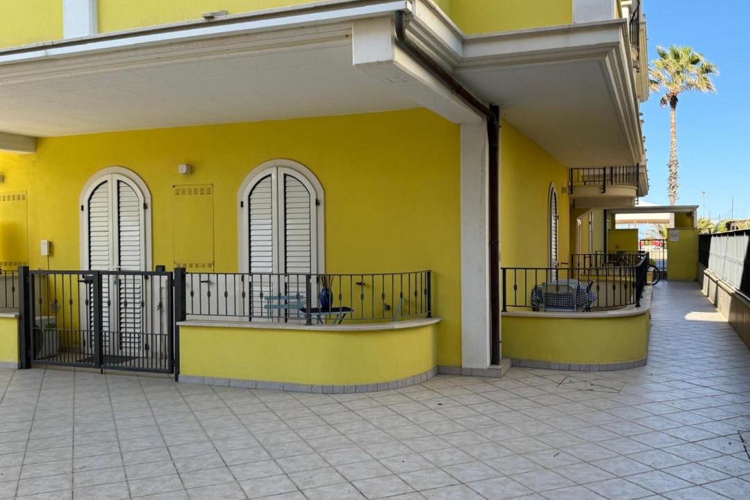 Photo of Others in Lido di Fermo