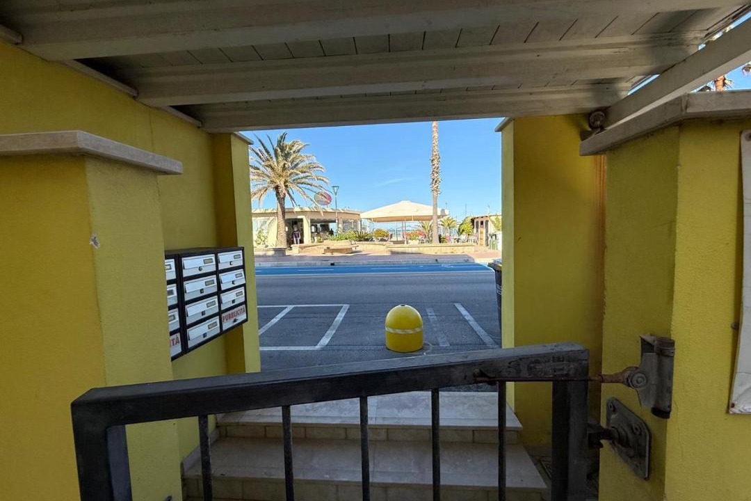 Photo of Others in Lido di Fermo