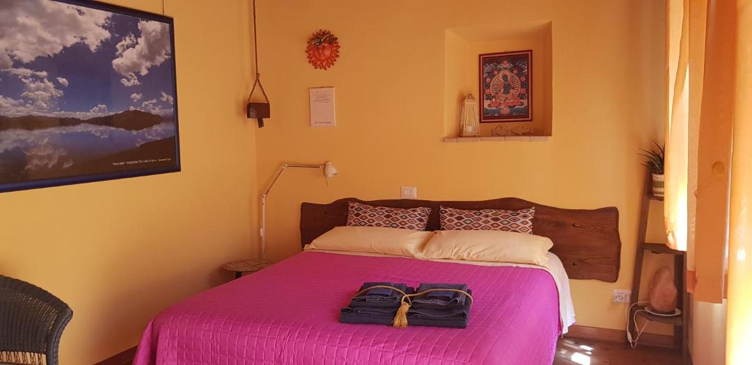 Photo of Others in Villa Musone