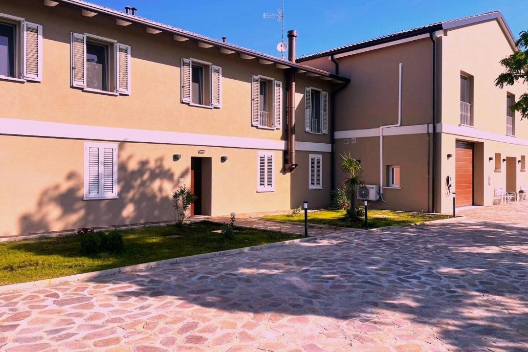 Photo of Others in Belricetto