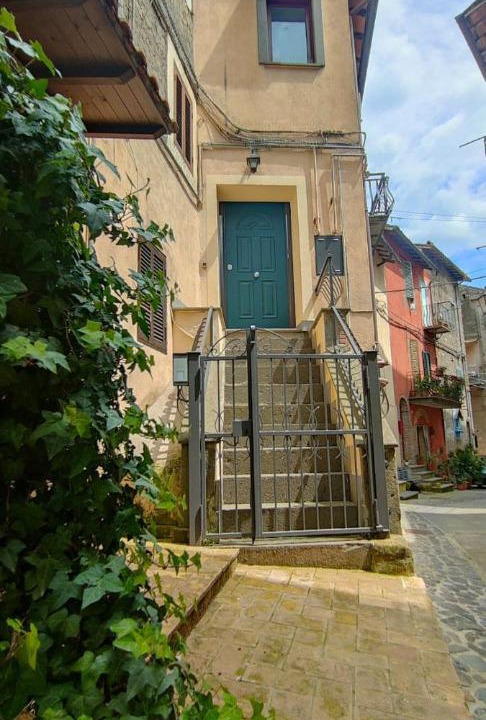 Photo of Others in Caprarola