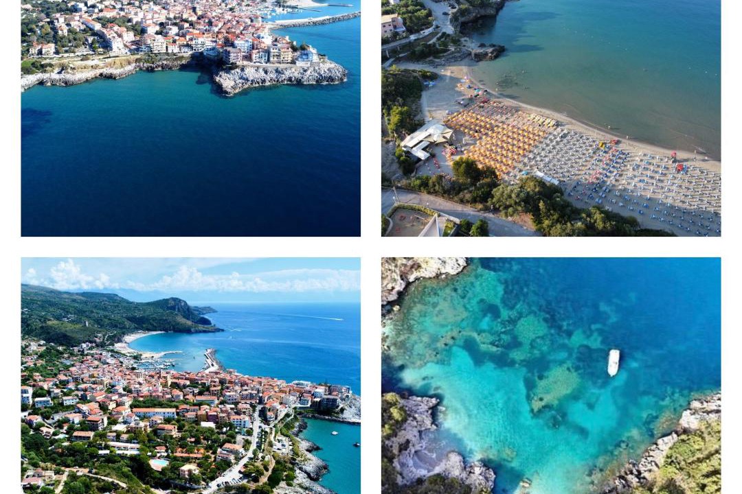 Photo of Others in Marina Di Camerota