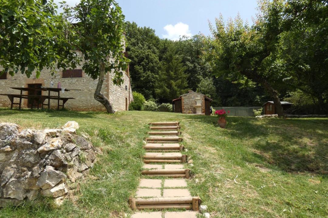 Photo of Others in Lugnano in Teverina