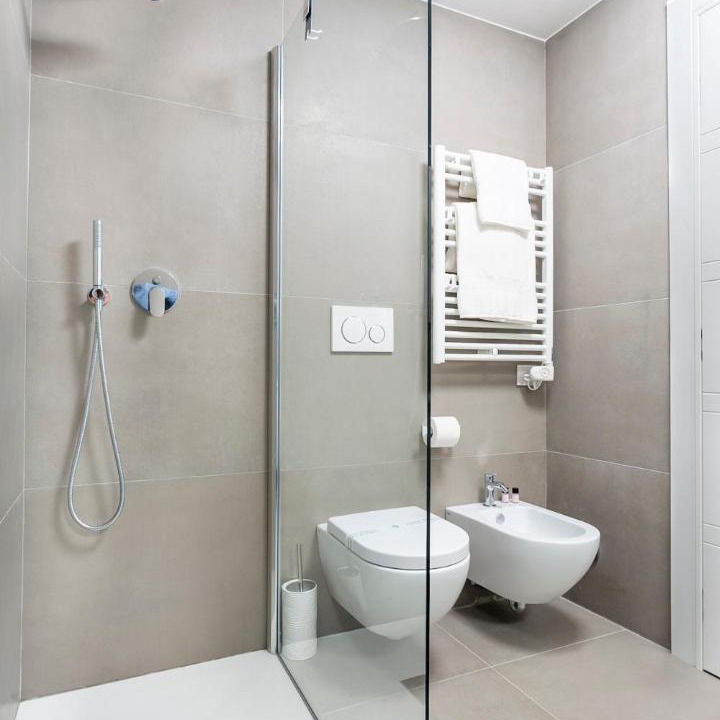 Photo of Bathroom in Monti