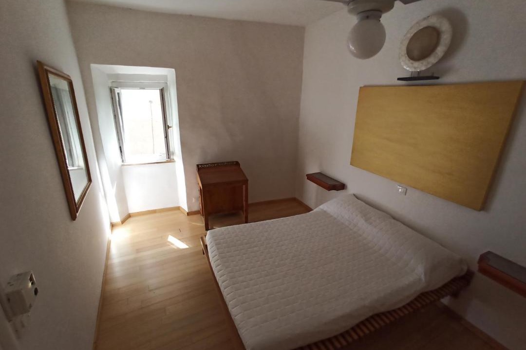Photo of Bedroom in Vejano
