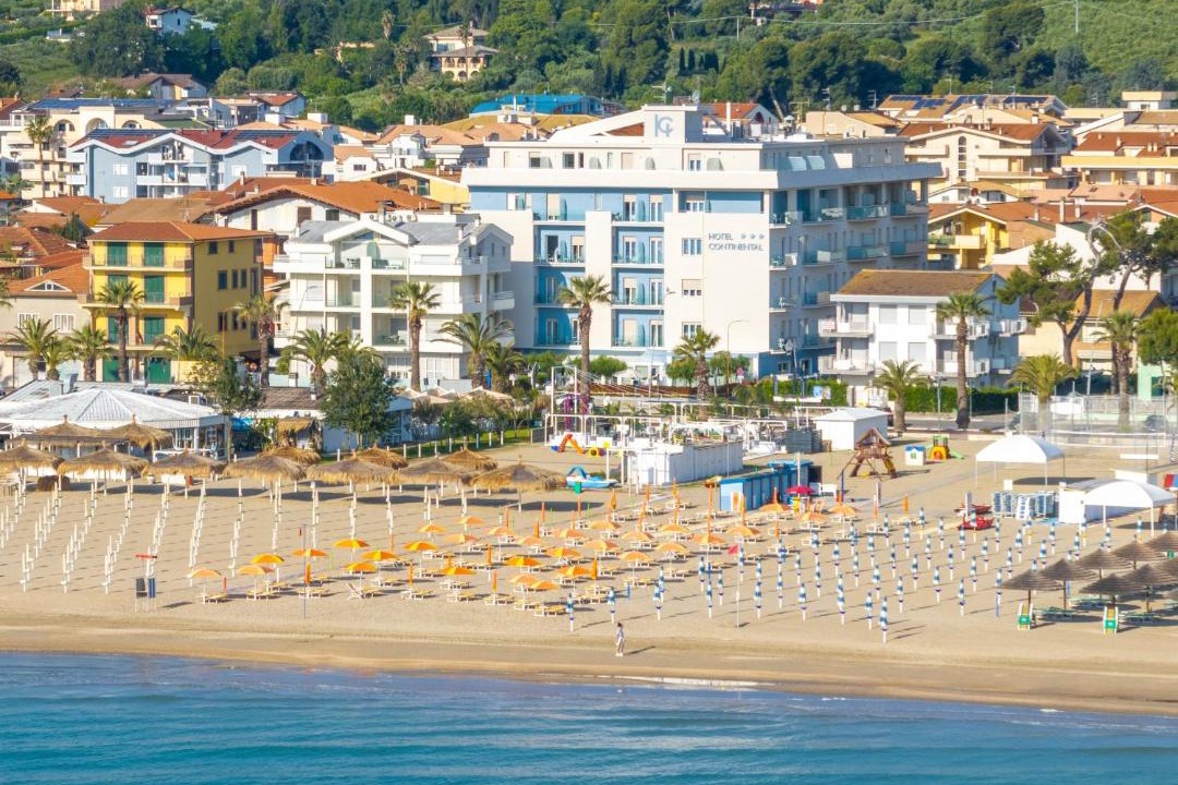 Photo of Others in Tortoreto Lido