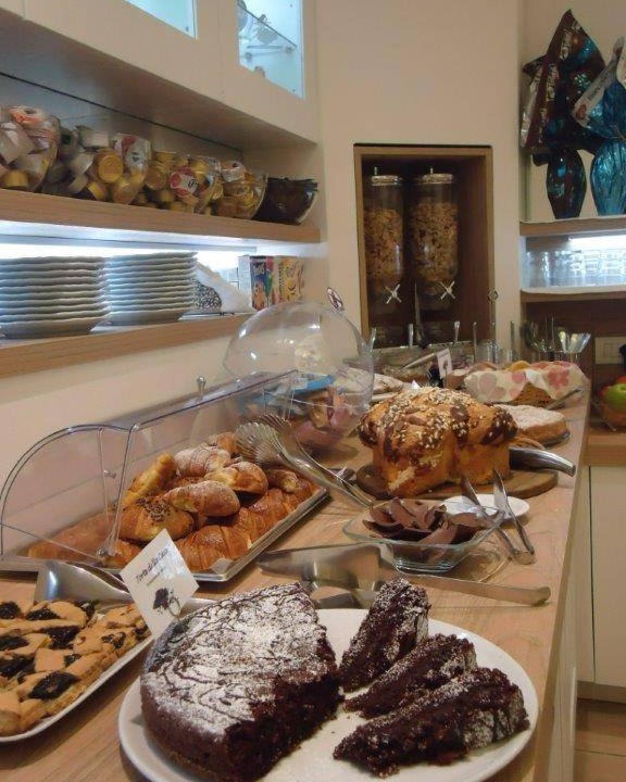 Photo of Others in Assisi
