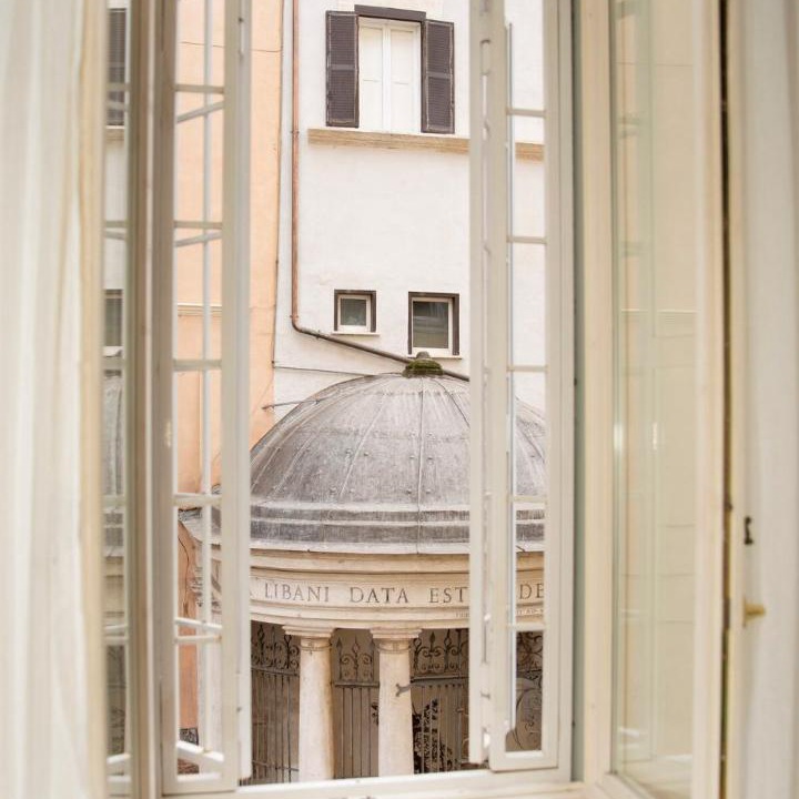 Photo of Others in Rione XI Sant'Angelo