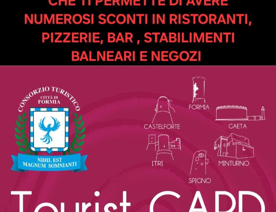 Photo of Others in Formia