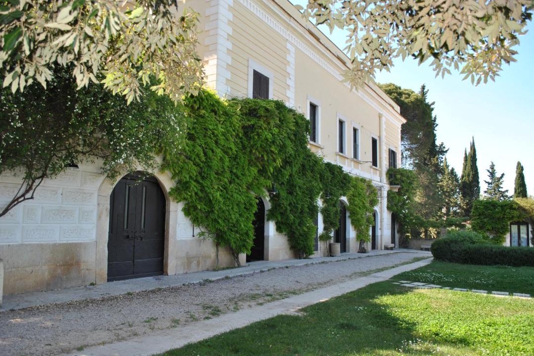 Photo of Others in Canosa di Puglia