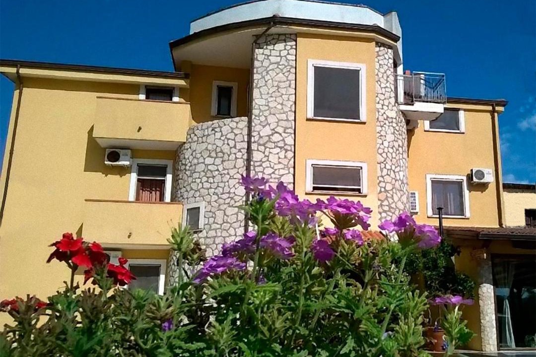 Photo of Others in San Severino