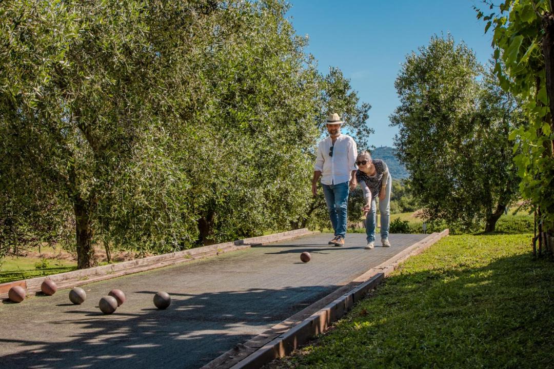 Photo of Others in Gavorrano