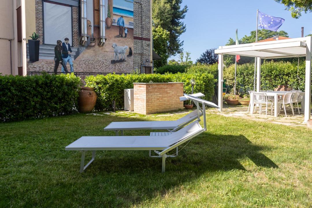 Photo of Others in Chiaravalle