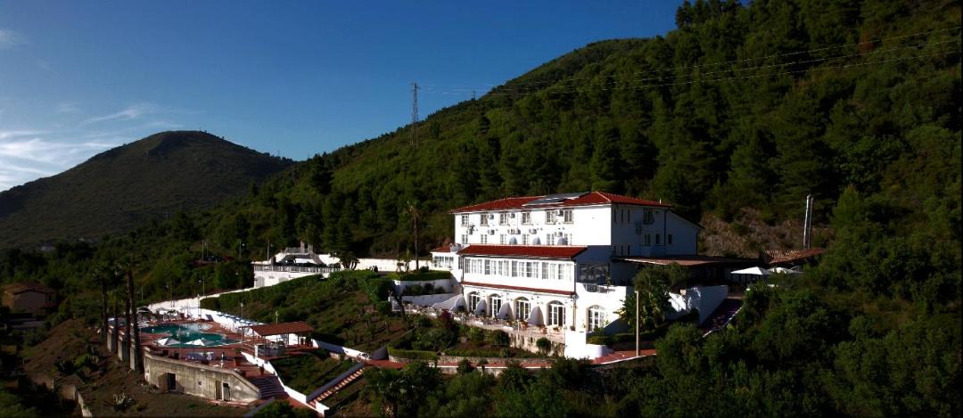 Photo of Others in Praia a Mare