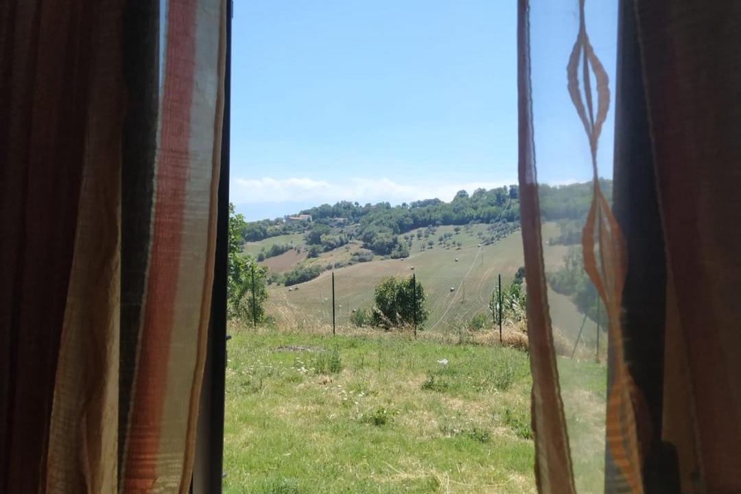 Photo of Others in Vicoli