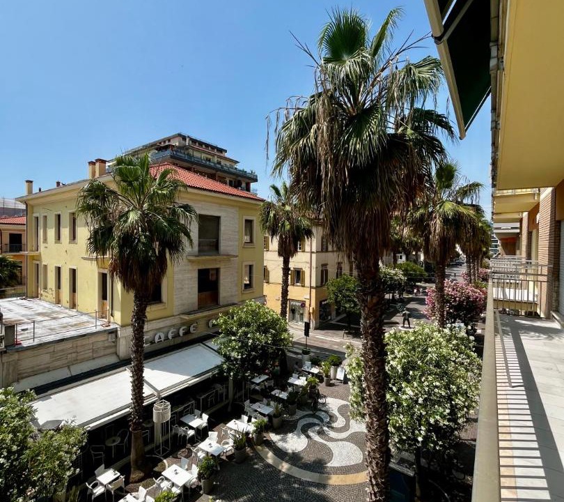 Photo of Others in San Benedetto del Tronto