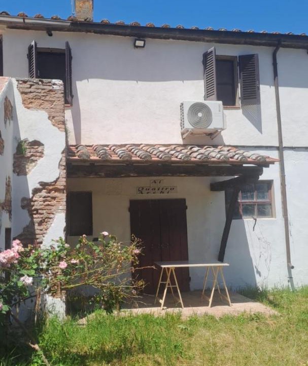 Photo of Others in Castiglione del Lago
