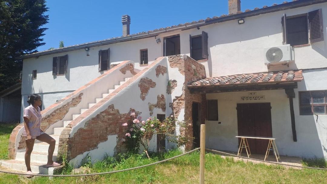 Photo of Others in Castiglione del Lago